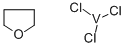Ȼ\Ě߻૽j(lu)Y(ji)(gu)ʽ_19559-06-9Y(ji)(gu)ʽ