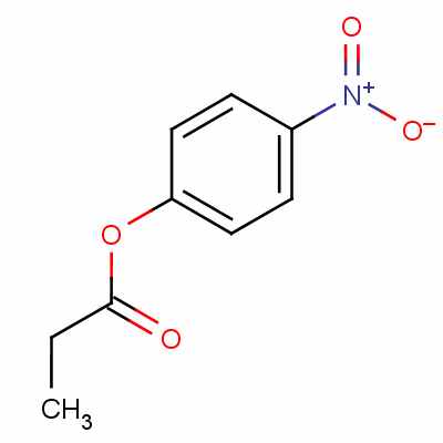 ᱽY(ji)(gu)ʽ_1956-06-5Y(ji)(gu)ʽ