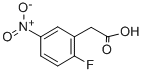 2--5-Y(ji)(gu)ʽ_195609-18-8Y(ji)(gu)ʽ