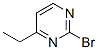 (9CI)-2--4-һऽY(ji)(gu)ʽ_195708-66-8Y(ji)(gu)ʽ
