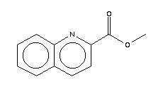 -2-Y(ji)(gu)ʽ_19575-07-6Y(ji)(gu)ʽ