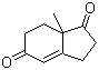 7a-׻-2,3,5,6,7,7a--1H--1,5-ͪY(ji)(gu)ʽ_19576-08-0Y(ji)(gu)ʽ