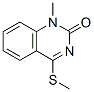 1-׻-4-(׻)- 2(1h)-ͪY(ji)(gu)ʽ_19577-74-3Y(ji)(gu)ʽ