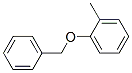 2-׻-1-SY(ji)(gu)ʽ_19578-70-2Y(ji)(gu)ʽ