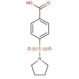 4-(-1-)Y(ji)(gu)ʽ_19580-33-7Y(ji)(gu)ʽ