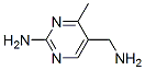 (8CI)-2--5-(׻)-4-׻ऽY(ji)(gu)ʽ_19594-45-7Y(ji)(gu)ʽ