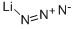 B䇽Y(ji)(gu)ʽ_19597-69-4Y(ji)(gu)ʽ