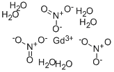 ˮY(ji)(gu)ʽ_19598-90-4Y(ji)(gu)ʽ
