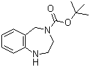 1,2,3,5-Ě-[e][1,4]s׿-4-嶡Y(ji)(gu)ʽ_195983-63-2Y(ji)(gu)ʽ