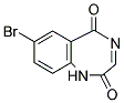 7--3,4--1H-[e][1,4]s׿-2,5-ͪYʽ_195986-74-4Yʽ