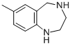 9-׻-2,3,4,5-Ě-1H-[e][1,4]s׿Yʽ_195986-82-4Yʽ
