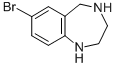 7--2,3,4,5-Ě-1H-[e][1,4]s׿Y(ji)(gu)ʽ_195986-87-9Y(ji)(gu)ʽ