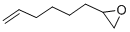 1,2-h(hun)-7-ϩY(ji)(gu)ʽ_19600-63-6Y(ji)(gu)ʽ