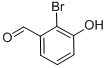2--3-uȩYʽ_196081-71-7Yʽ