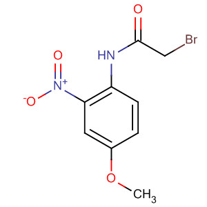 2--n-(4--2-)Yʽ_196081-88-6Yʽ