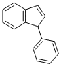 1--1H-Y(ji)(gu)ʽ_1961-96-2Y(ji)(gu)ʽ