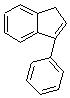 3--1H-Y(ji)(gu)ʽ_1961-97-3Y(ji)(gu)ʽ