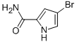4--1H--2-Y(ji)(gu)ʽ_196106-96-4Y(ji)(gu)ʽ