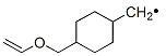 4-(ϩ׻)h(hun)׻ Y(ji)(gu)ʽ_196109-15-6Y(ji)(gu)ʽ
