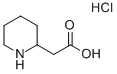 2-}}Y(ji)(gu)ʽ_19615-30-6Y(ji)(gu)ʽ