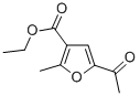 5--2-׻-3-߻Y(ji)(gu)ʽ_19615-50-0Y(ji)(gu)ʽ