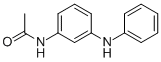 N-(3-)-Y(ji)(gu)ʽ_19619-91-1Y(ji)(gu)ʽ
