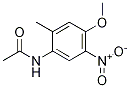 N-(4--2-׻-5-)Yʽ_196194-97-5Yʽ