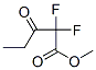 2,2--3-Y(ji)(gu)ʽ_196202-01-4Y(ji)(gu)ʽ