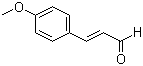 4-ȩY(ji)(gu)ʽ_1963-36-6Y(ji)(gu)ʽ