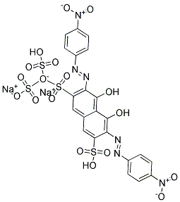 żIIIY(ji)(gu)ʽ_1964-89-2Y(ji)(gu)ʽ