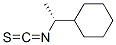 (R)-(-)-1-h(hun)Y(ji)(gu)ʽ_196402-21-8Y(ji)(gu)ʽ