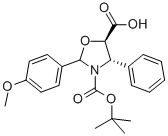 (4S,5r)-3-嶡ʻ-2-(4-)-4--5-fY(ji)(gu)ʽ_196404-55-4Y(ji)(gu)ʽ