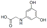 TOC(RS)-3-5DHPGY(ji)(gu)ʽ_19641-83-9Y(ji)(gu)ʽ