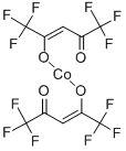 p(ͪ)ⒽY(ji)(gu)ʽ_19648-83-0Y(ji)(gu)ʽ