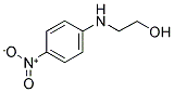 2-[(4-)]ҴY(ji)(gu)ʽ_1965-54-4Y(ji)(gu)ʽ