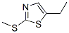 5-һ-2-(׻)-Y(ji)(gu)ʽ_196500-11-5Y(ji)(gu)ʽ