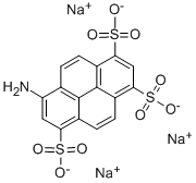 8--1,3,6-cY(ji)(gu)ʽ_196504-57-1Y(ji)(gu)ʽ