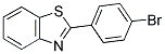 1-(2-)-4-屽Y(ji)(gu)ʽ_19654-19-4Y(ji)(gu)ʽ