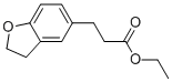 3-(2,3-䱽߻-5-)Y(ji)(gu)ʽ_196597-66-7Y(ji)(gu)ʽ