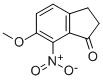 2,3--6--7--1H--1-ͪY(ji)(gu)ʽ_196597-96-3Y(ji)(gu)ʽ