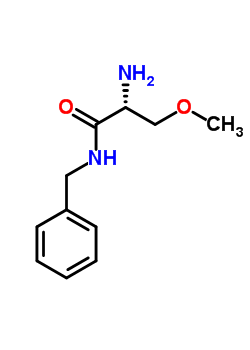 (2R)-2--3--n-(׻)Y(ji)(gu)ʽ_196601-69-1Y(ji)(gu)ʽ