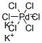 Z(IV)⛽Y(ji)(gu)ʽ_19662-89-6Y(ji)(gu)ʽ