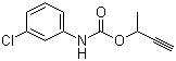 Ȳ`Y(ji)(gu)ʽ_1967-16-4Y(ji)(gu)ʽ