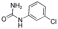 M-ȱY(ji)(gu)ʽ_1967-27-7Y(ji)(gu)ʽ