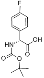 (R)-n-boc-4-ʰY(ji)(gu)ʽ_196707-32-1Y(ji)(gu)ʽ