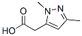 1,3-׻-1H--5-Y(ji)(gu)ʽ_196717-12-1Y(ji)(gu)ʽ