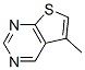 (8CI,9CI)-5-׻-Բ[2,3-d]ऽY(ji)(gu)ʽ_19673-87-1Y(ji)(gu)ʽ