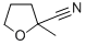 2-׻Ě߻-2-Y(ji)(gu)ʽ_19679-75-5Y(ji)(gu)ʽ