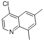 4--6,8-׻Y(ji)(gu)ʽ_196803-72-2Y(ji)(gu)ʽ