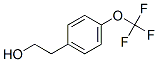 2-(4-)ҴY(ji)(gu)ʽ_196811-90-2Y(ji)(gu)ʽ